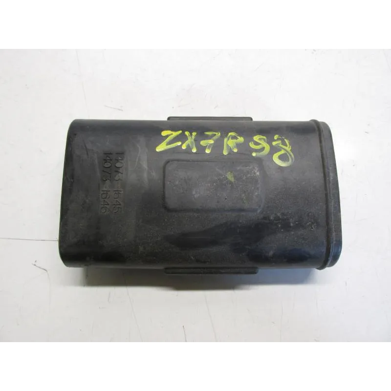 Conduit air KAWASAKI ZX7 R 750 1996-2003 NINJA