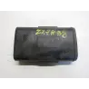 Conduit air KAWASAKI ZX7 R 750 1996-2003 NINJA Conduit air KAWASAKI ZX7 R 750 1996-2003 NINJA