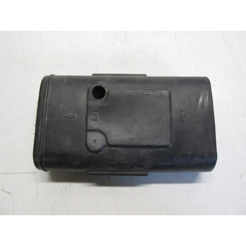 Conduit air KAWASAKI ZX7 R 750 1996-2003 NINJA