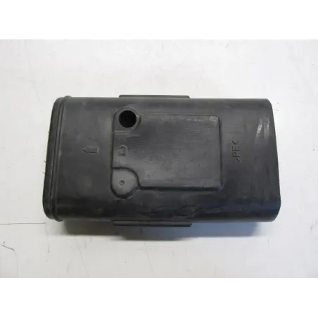 Conduit air KAWASAKI ZX7 R 750 1996-2003 NINJA