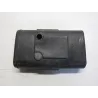 Conduit air KAWASAKI ZX7 R 750 1996-2003 NINJA Conduit air KAWASAKI ZX7 R 750 1996-2003 NINJA