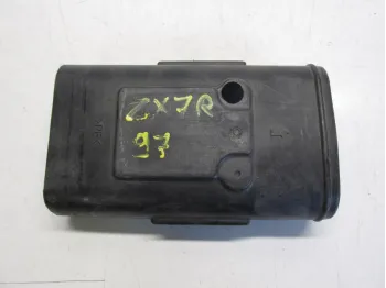 Conduit air KAWASAKI ZX7 R 750 1996-2003 NINJA