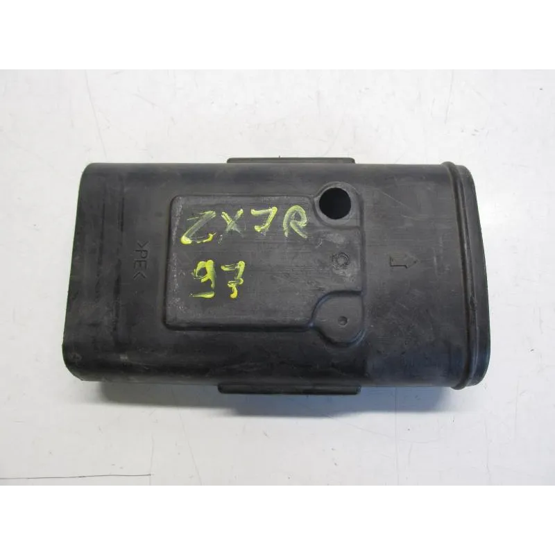 Conduit air KAWASAKI ZX7 R 750 1996-2003 NINJA