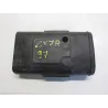 Conduit air KAWASAKI ZX7 R 750 1996-2003 NINJA Conduit air KAWASAKI ZX7 R 750 1996-2003 NINJA