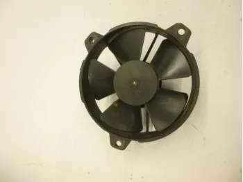 Ventilateur YAMAHA YP 125 2003-2006 MAJESTY