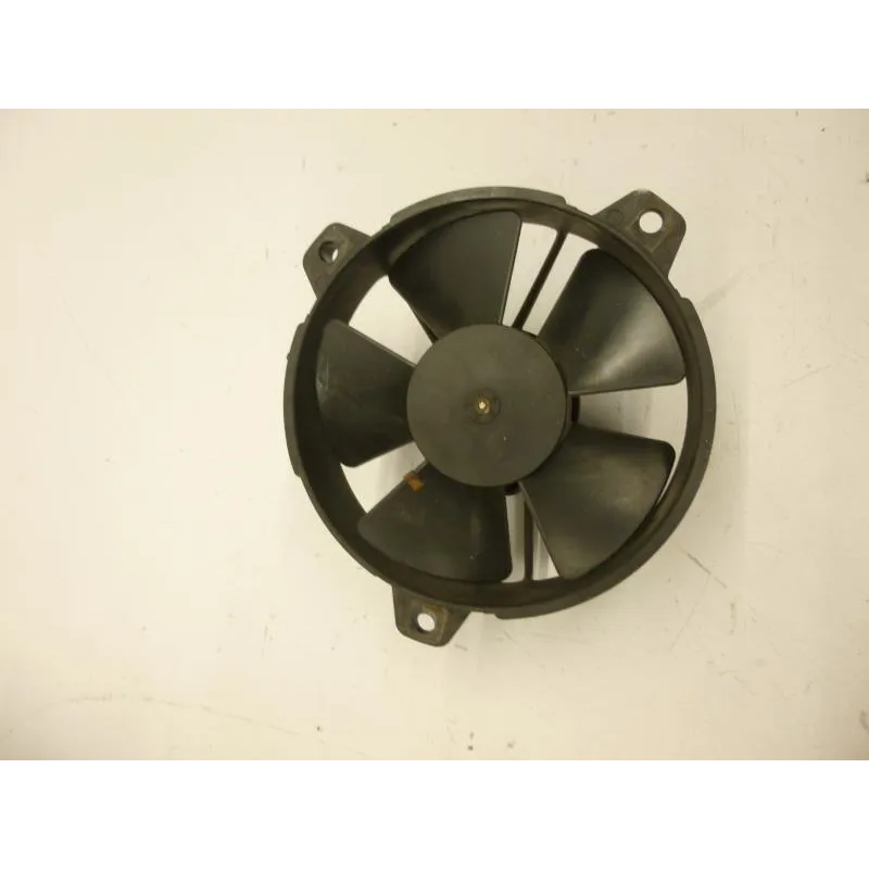 Ventilateur YAMAHA YP 125 2003-2006 MAJESTY