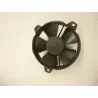 Ventilateur YAMAHA YP 125 2003-2006 MAJESTY Ventilateur YAMAHA YP 125 2003-2006 MAJESTY