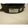 Ventilateur YAMAHA YP 125 2003-2006 MAJESTY Ventilateur YAMAHA YP 125 2003-2006 MAJESTY