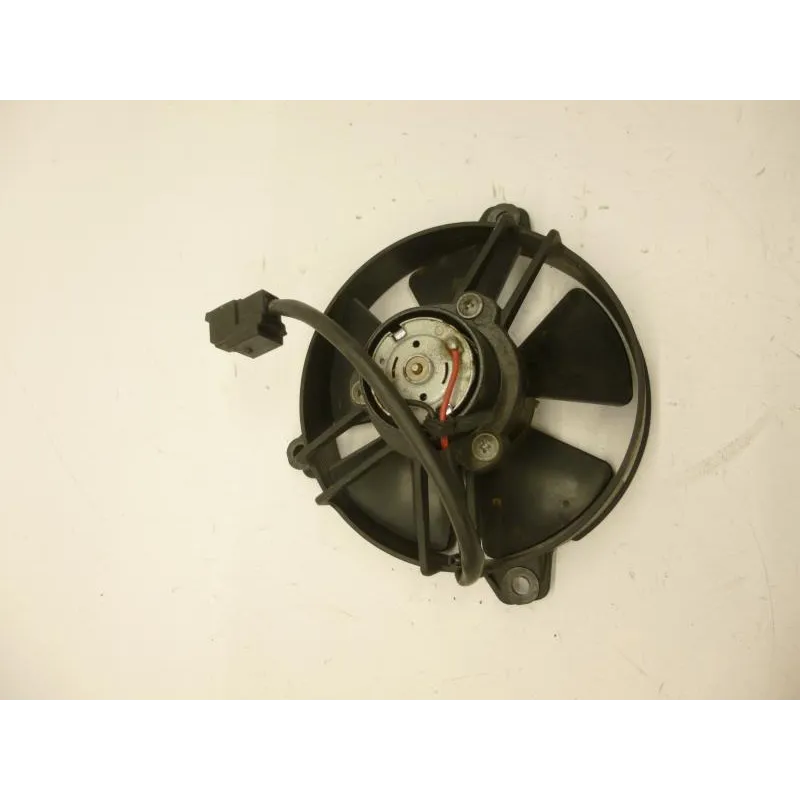 Ventilateur YAMAHA YP 125 2003-2006 MAJESTY