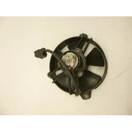 Ventilateur YAMAHA YP 125 2003-2006 MAJESTY