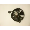 Ventilateur YAMAHA YP 125 2003-2006 MAJESTY Ventilateur YAMAHA YP 125 2003-2006 MAJESTY