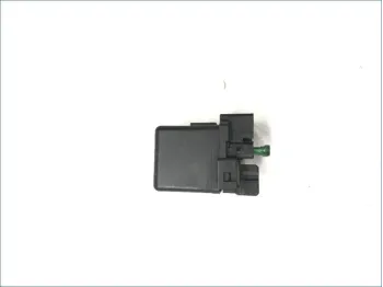 Relais de demarreur KAWASAKI Z 750 2004-2006