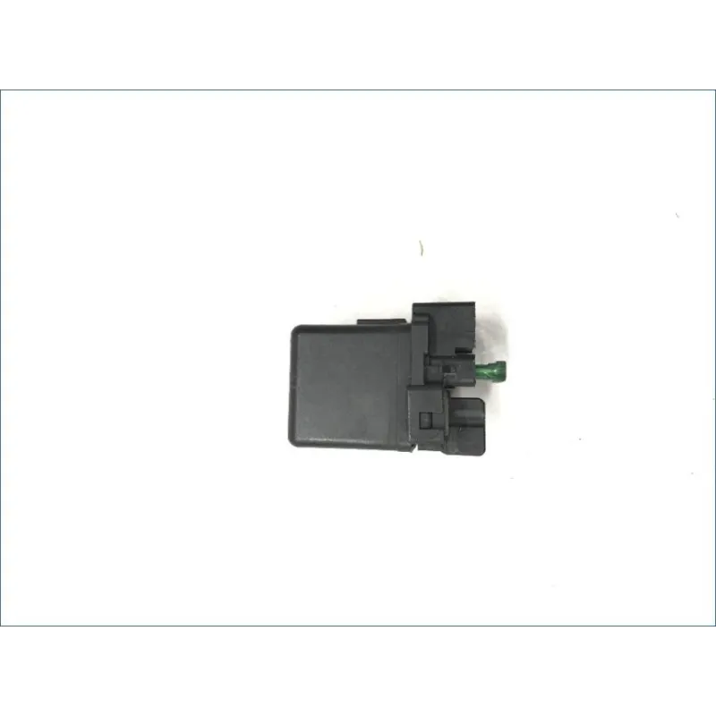 Relais de demarreur KAWASAKI Z 750 2004-2006