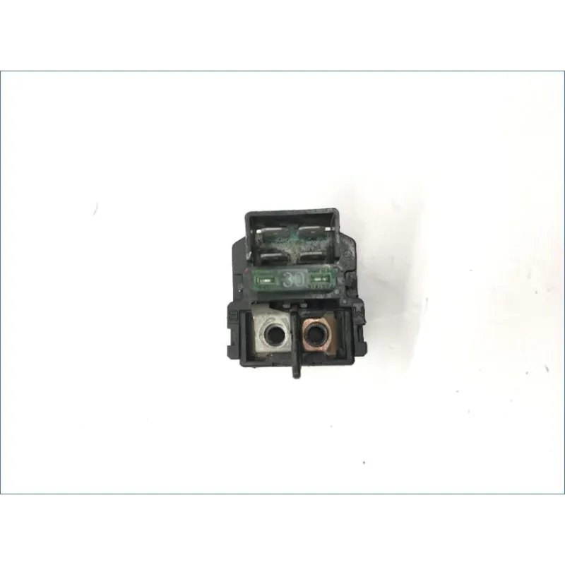 Relais de demarreur KAWASAKI Z 750 2004-2006