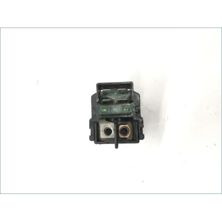 Relais de demarreur KAWASAKI Z 750 2004-2006