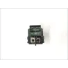 Relais de demarreur KAWASAKI Z 750 2004-2006