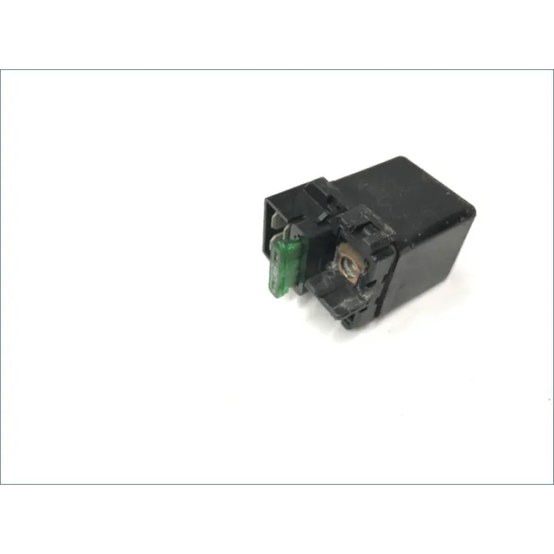 Relais de demarreur KAWASAKI Z 750 2004-2006