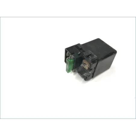 Relais de demarreur KAWASAKI Z 750 2004-2006
