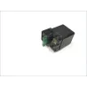 Relais de demarreur KAWASAKI Z 750 2004-2006