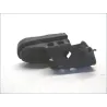 Repose pieds avant gauche YAMAHA XTZ 750 1989-1995 SUPER TENERE Repose pieds avant gauche YAMAHA XTZ 750 1989-1995 SUPER TENERE