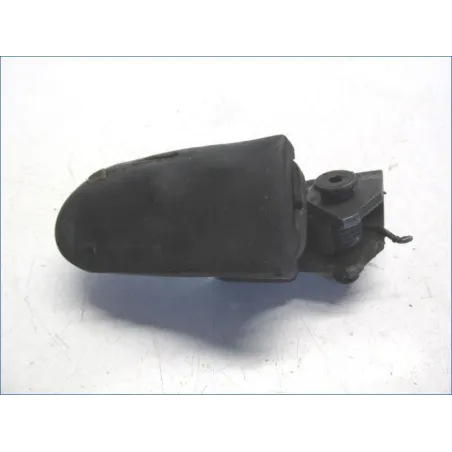 Repose pieds avant gauche YAMAHA XTZ 750 1989-1995 SUPER TENERE