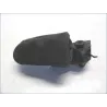 Repose pieds avant gauche YAMAHA XTZ 750 1989-1995 SUPER TENERE Repose pieds avant gauche YAMAHA XTZ 750 1989-1995 SUPER TENERE