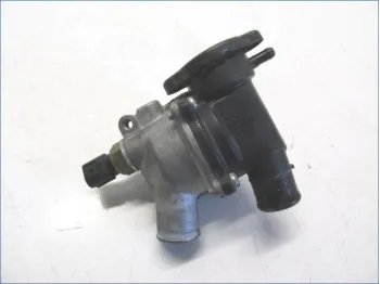 Calorstat KAWASAKI Z 750 2007-2010