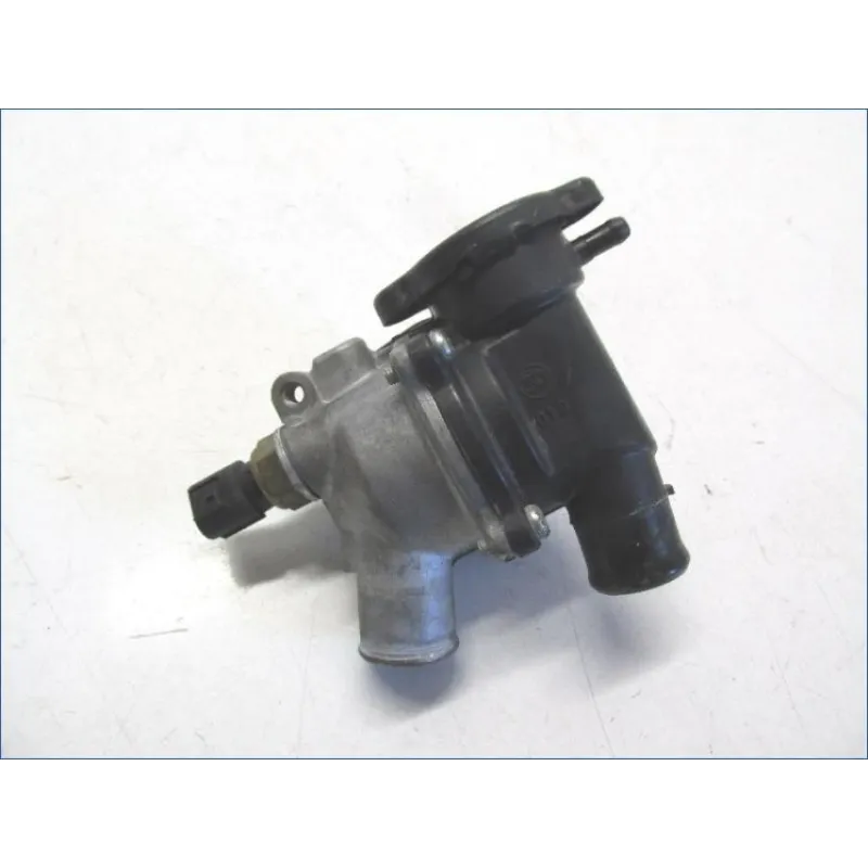 Calorstat KAWASAKI Z 750 2007-2010