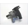 Calorstat KAWASAKI Z 750 2007-2010