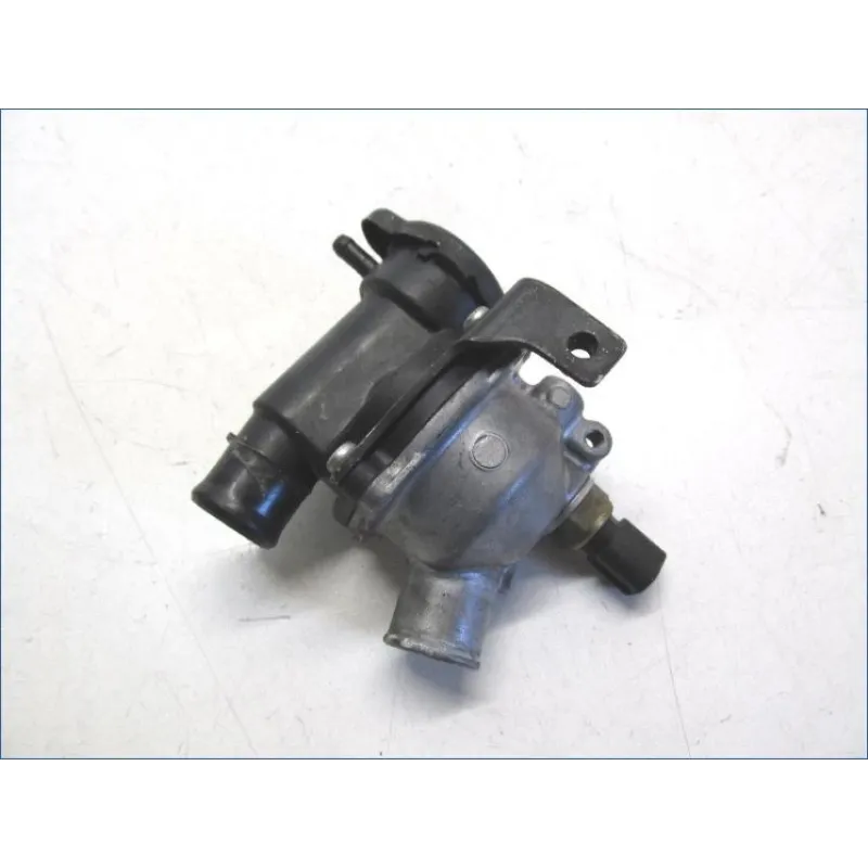 Calorstat KAWASAKI Z 750 2007-2010