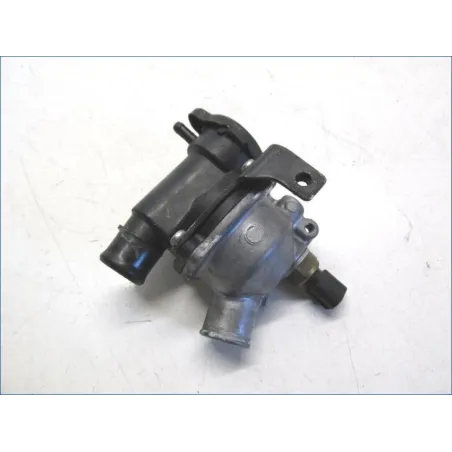 Calorstat KAWASAKI Z 750 2007-2010