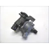 Calorstat KAWASAKI Z 750 2007-2010