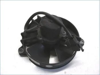 Ventilateur YAMAHA YP 125 2003-2006 MAJESTY