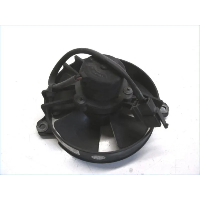 Ventilateur YAMAHA YP 125 2003-2006 MAJESTY