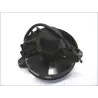 Ventilateur YAMAHA YP 125 2003-2006 MAJESTY Ventilateur YAMAHA YP 125 2003-2006 MAJESTY