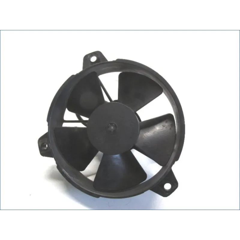 Ventilateur YAMAHA YP 125 2003-2006 MAJESTY