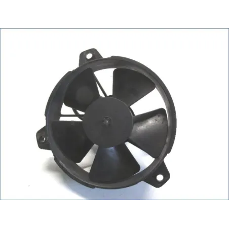 Ventilateur YAMAHA YP 125 2003-2006 MAJESTY
