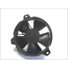 Ventilateur YAMAHA YP 125 2003-2006 MAJESTY Ventilateur YAMAHA YP 125 2003-2006 MAJESTY