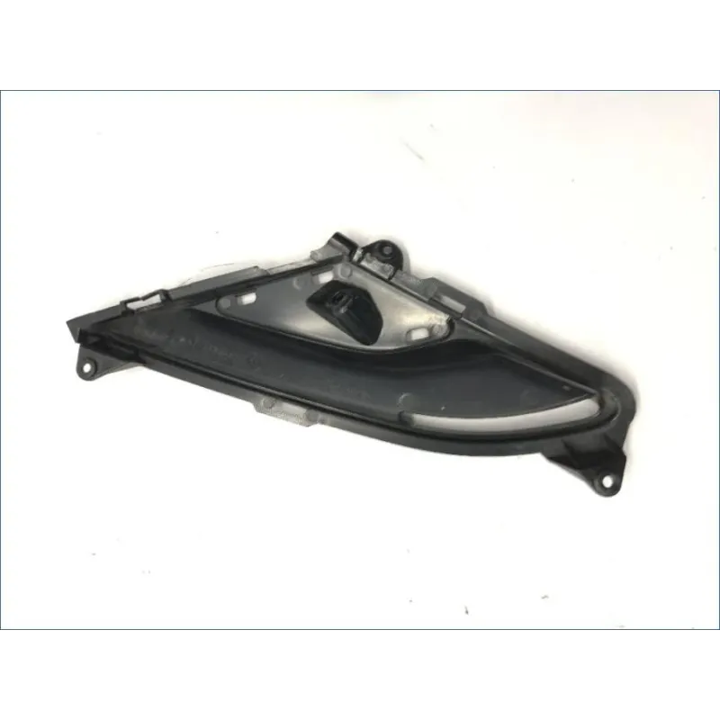 Cache lateral droit PEUGEOT METROPOLIS 400 2013-2016