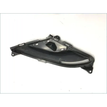 Cache lateral droit PEUGEOT METROPOLIS 400 2013-2016