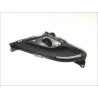 Cache lateral droit PEUGEOT METROPOLIS 400 2013-2016