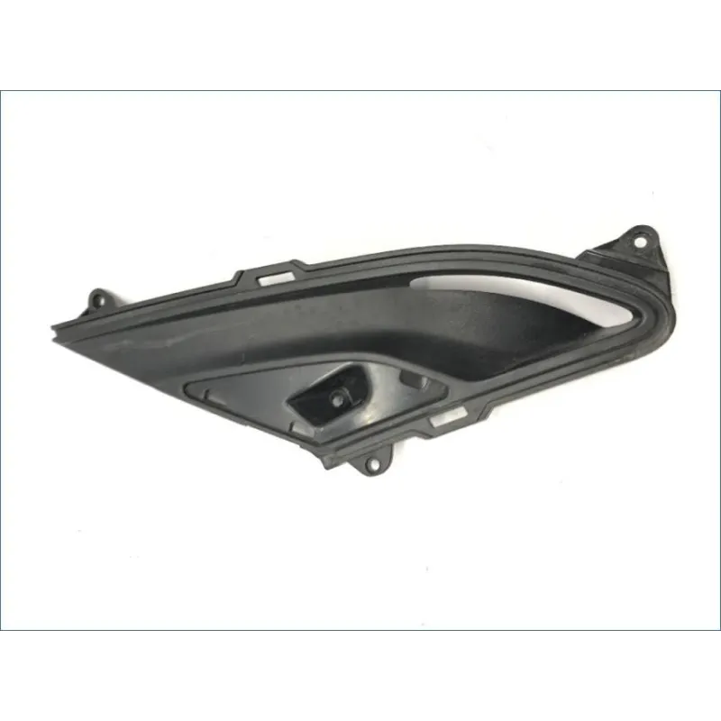 Cache lateral droit PEUGEOT METROPOLIS 400 2013-2016