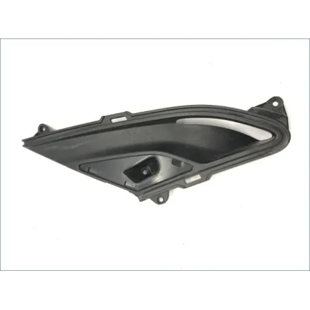 Cache lateral droit PEUGEOT METROPOLIS 400 2013-2016