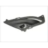 Cache lateral droit PEUGEOT METROPOLIS 400 2013-2016