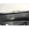 Cache lateral gauche PEUGEOT METROPOLIS 400 2013-2016