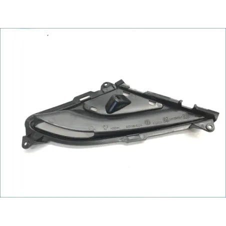 Cache lateral gauche PEUGEOT METROPOLIS 400 2013-2016