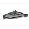 Cache lateral gauche PEUGEOT METROPOLIS 400 2013-2016