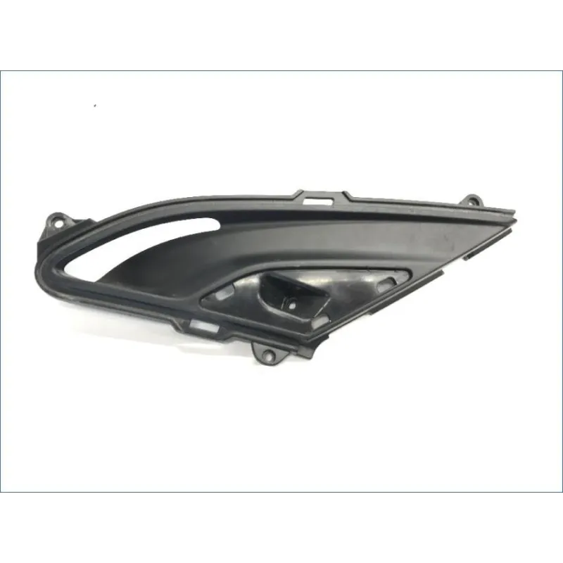 Cache lateral gauche PEUGEOT METROPOLIS 400 2013-2016