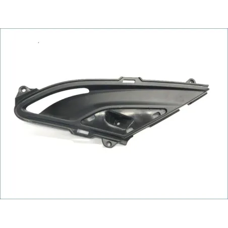 Cache lateral gauche PEUGEOT METROPOLIS 400 2013-2016