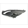 Cache lateral gauche PEUGEOT METROPOLIS 400 2013-2016
